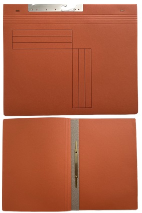 Pendelhefter Art. 1803